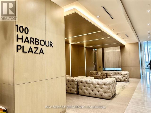 Harbour Plaza Residences - 5107 88 Harbour Street - photo 2