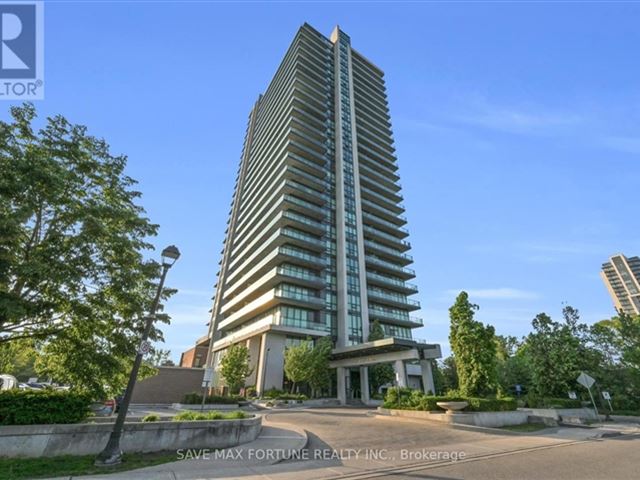 The Park Place - 2109 100 John Street - photo 2