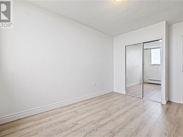 50 Lotherton - 707 940 Caledonia Road - photo 3