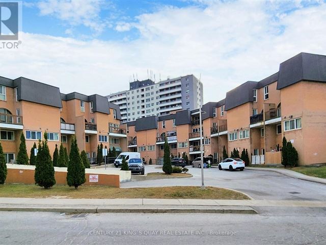 Centennial Hill Condominiums - 1072 100 Mornelle Court - photo 1