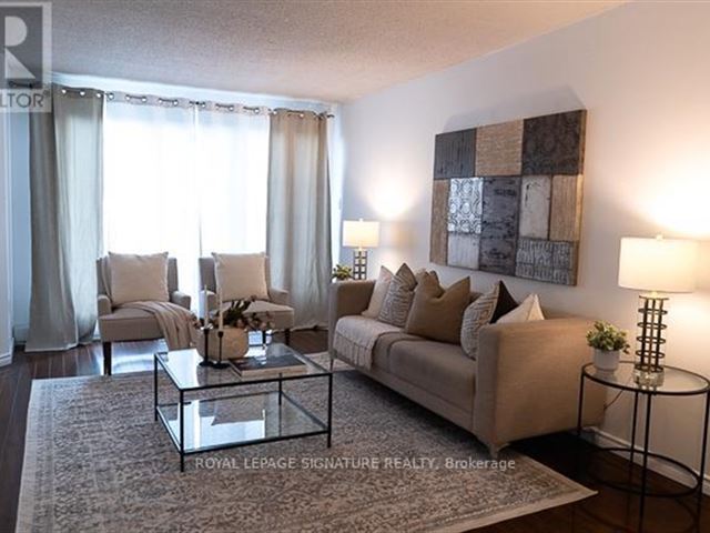 Centennial Hill Condominiums - 1052 100 Mornelle Court - photo 2