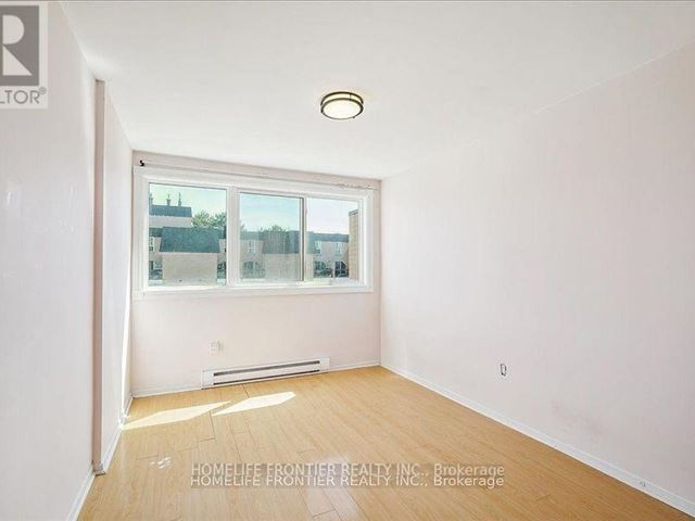 Centennial Hill Condominiums - 2102 100 Mornelle Court - photo 3