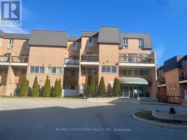 Centennial Hill Condominiums - 1085 100 Mornelle Court - photo 1