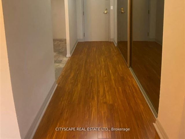 Observatory Lane Condo - 212 100 Observatory Lane - photo 3