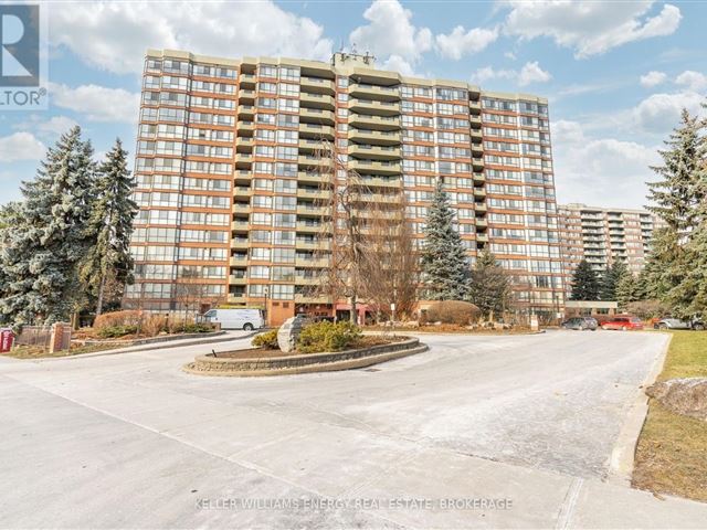 Observatory Lane Condo - 312 100 Observatory Lane - photo 1