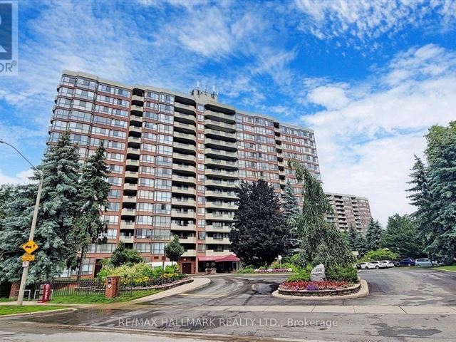 Observatory Lane Condo - ph10 100 Observatory Lane - photo 1