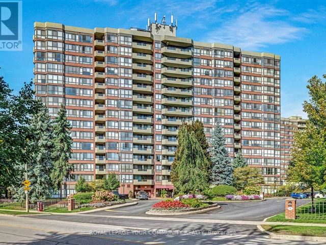 Observatory Lane Condo - 414 100 Observatory Lane - photo 1