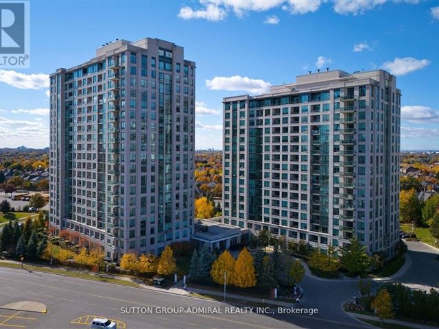 Residences of Promenade Park - 1205 100 Promenade Circle - photo 1