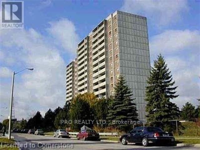 100 Prudential Drive Condos - 405 100 Prudential Drive - photo 1