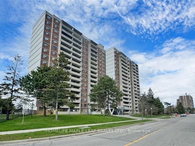 100 Prudential Drive Condos - 1112 100 Prudential Drive - photo 1