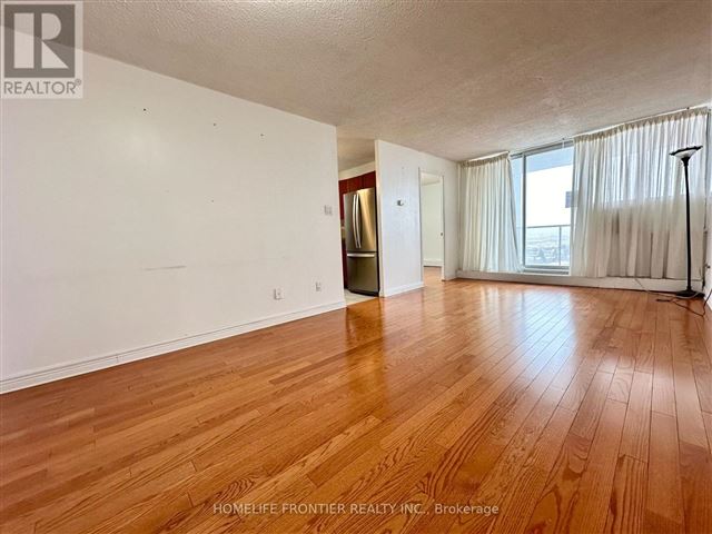 100 Wingarden Court Condominium - 1915 100 Wingarden Court - photo 2