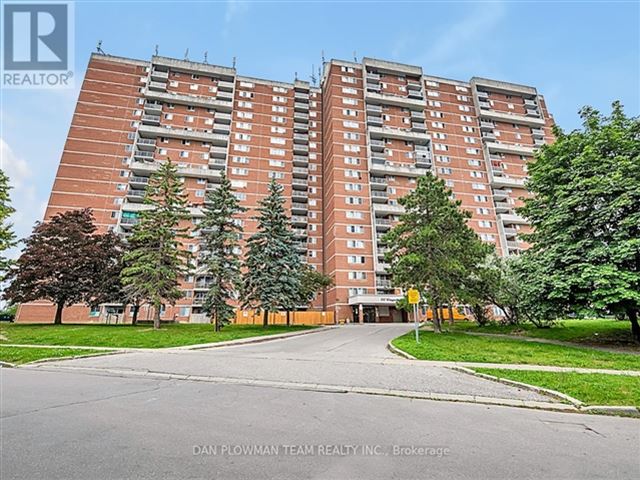 100 Wingarden Court Condominium - 1002 100 Wingarden Court - photo 3