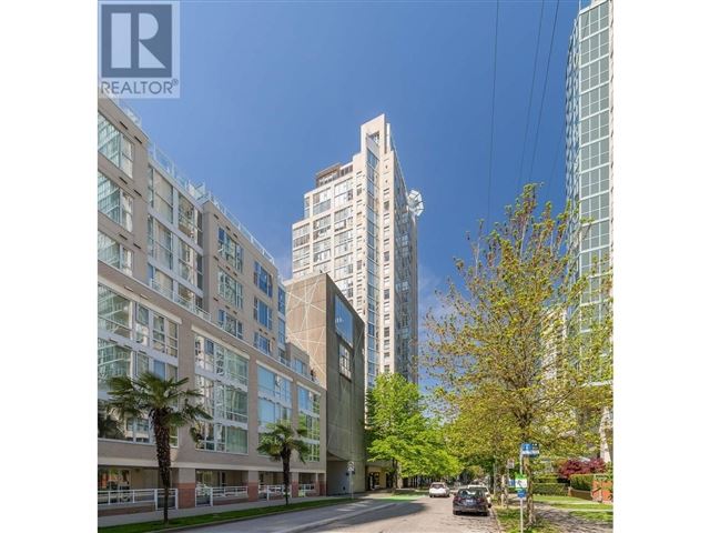 1000 Beach - 1801 1000 Beach Avenue - photo 1