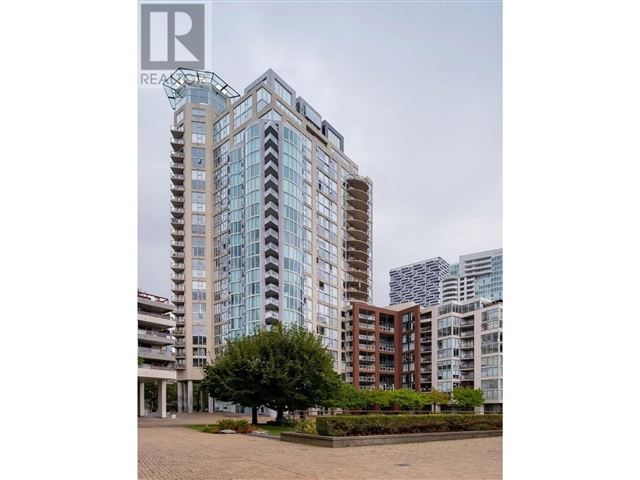 1000 Beach - 1801 1000 Beach Avenue - photo 3