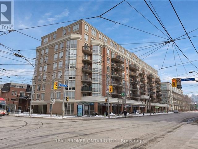 Massey Square - ph19 39 Shank Street - photo 1