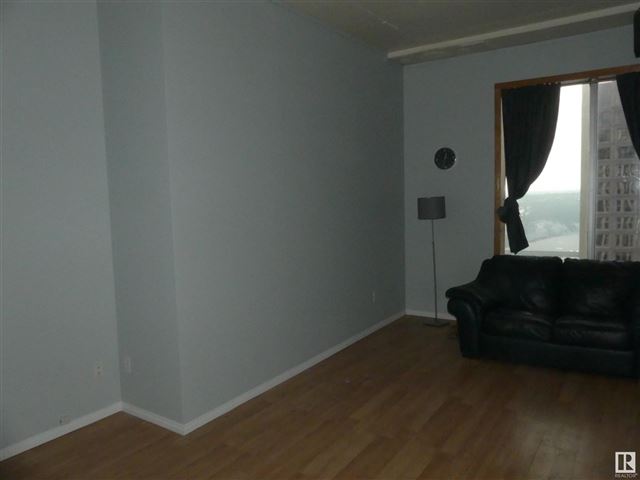 10024 Jasper AVE NW - 505 10024 Jasper Avenue Northwest - photo 2