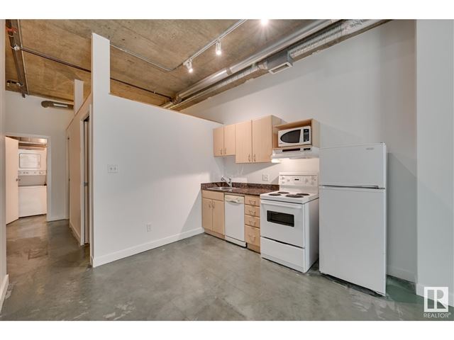 10024 Jasper AVE NW - 506 10024 Jasper Avenue Northwest - photo 1