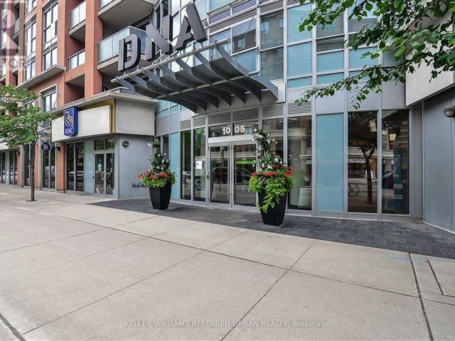 DNA North Tower - 815 1005 King Street West - photo 2