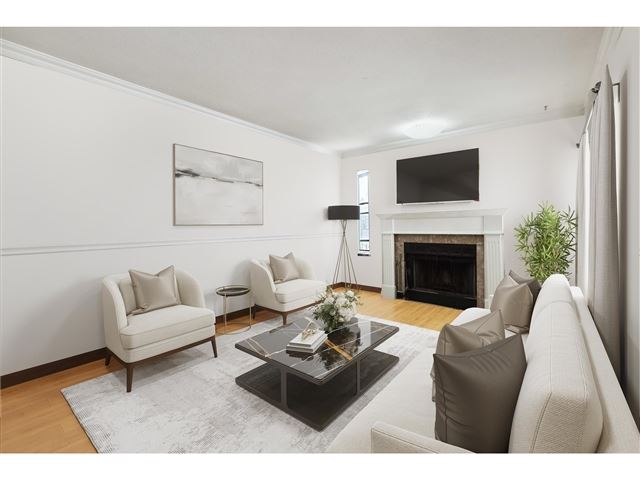 Guildford Park Estates - 173 10077 156 Street - photo 2