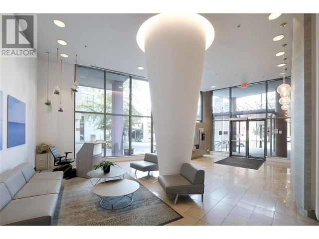 Waterworks - 2108 1008 Cambie Street - photo 2