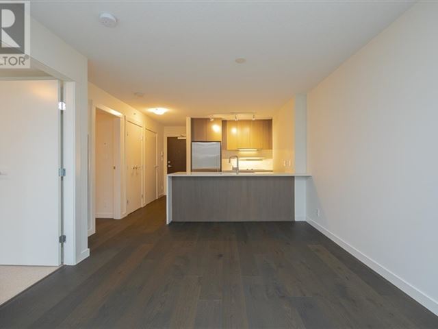 Modern - 604 1009 Harwood Street - photo 3