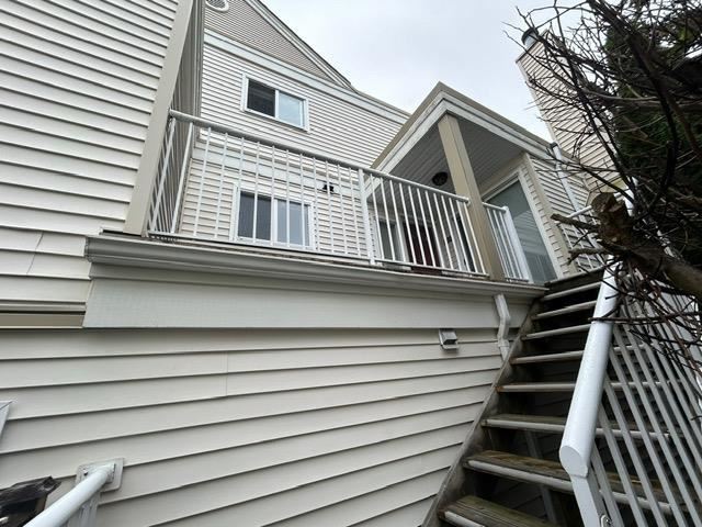 Guildford Park Estates - 115 10077 156 Street - photo 2