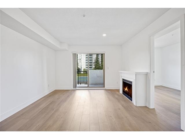 Bloomsbury Court - 303 10088 148 Street - photo 3