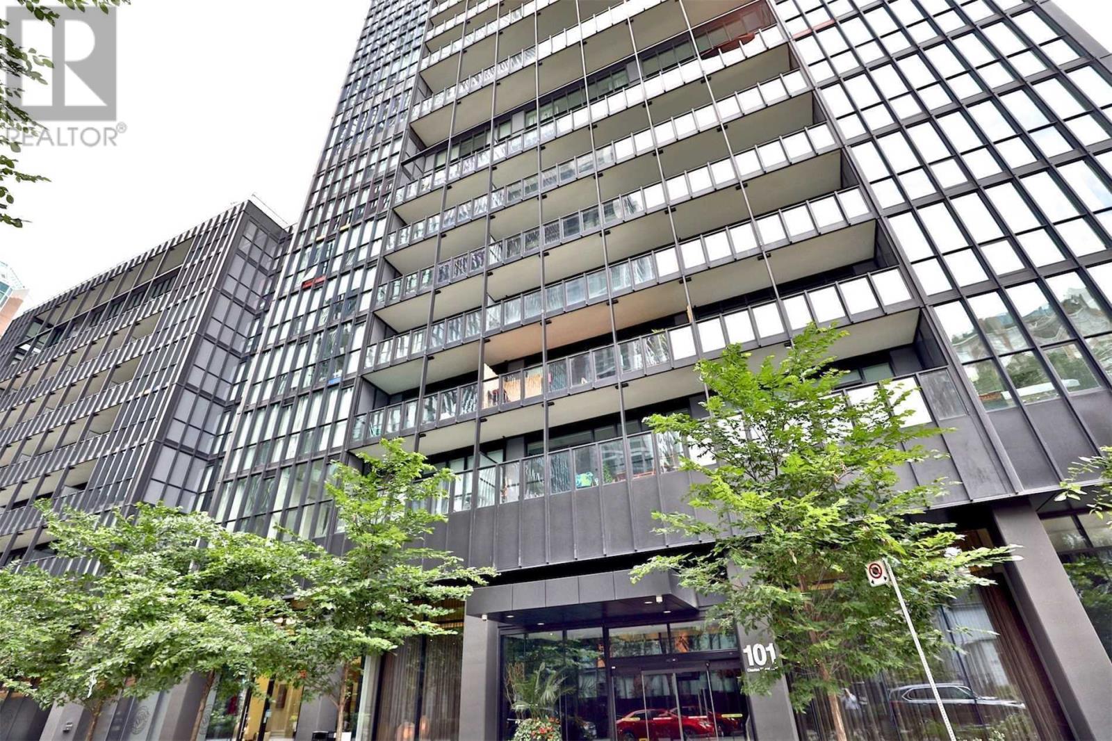 101 Charles Street East Unit 1810 Toronto For Rent 3 580   101 Charles Street East Toronto Ontario M4y0a9 C5823824 1 