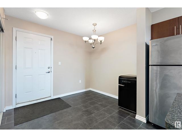 10118 106 AVE NW - 411 10118 106 Avenue Northwest - photo 2