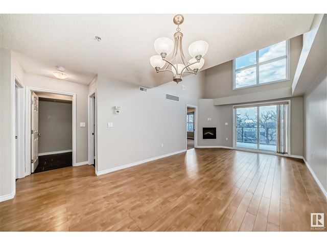 10118 106 AVE NW - 405 10118 106 Avenue Northwest - photo 1