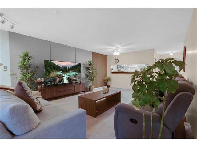 Melrose Gardens - 314 10128 132 Street - photo 1