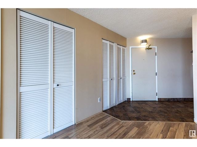 10149 Saskatchewan DR NW - 1508 10149 Saskatchewan Drive Northwest - photo 3