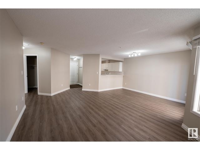 10153 117 ST NW - 111 10153 117 Street Northwest - photo 3