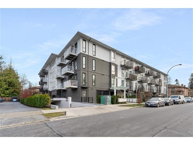 10168 149 ST - 310 10168 149 Street - photo 1