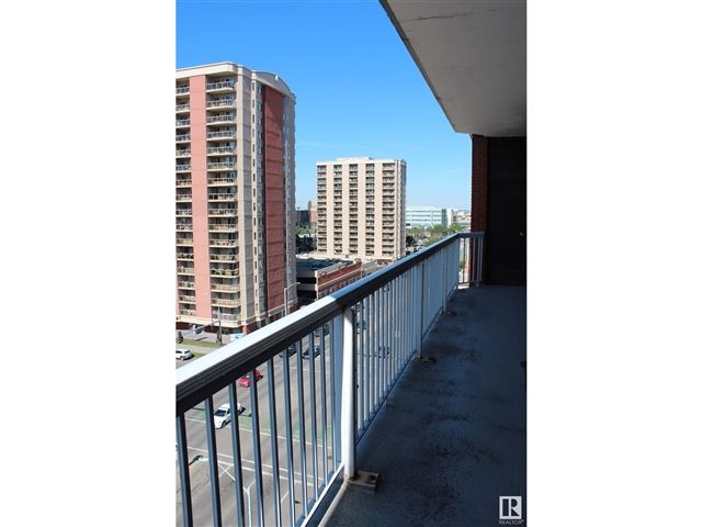 10175 109 ST NW - 804 10175 109 Street Northwest - photo 3