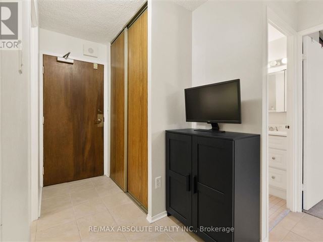 Park Place - 1805 1025 Richmond Road - photo 3