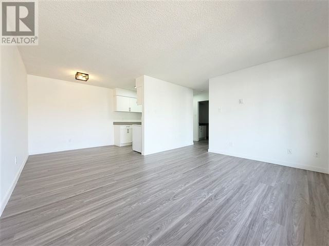 Amara Terrace - 1104 1026 Queens Avenue - photo 2