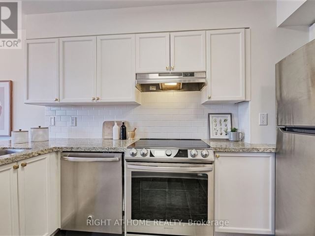 Electra Lofts - 809 70 Douro Street - photo 3