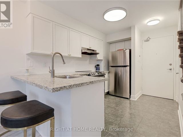 Electra Lofts - 809 70 Douro Street - photo 3