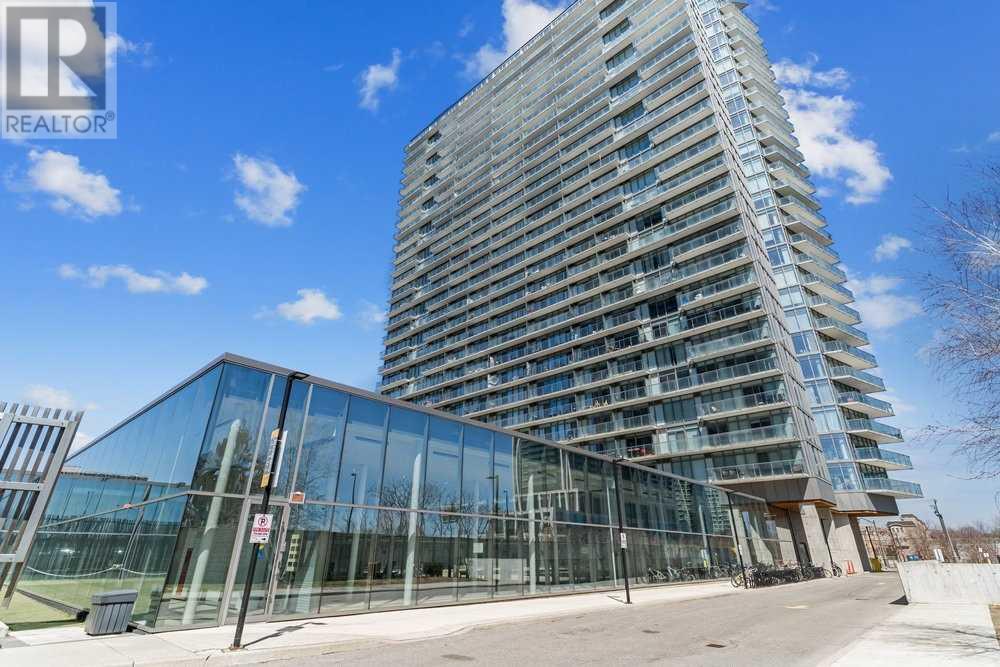 103 The Queensway Unit 704 Toronto For Sale 1 200 000   103 The Queensway Toronto Ontario M6s5b3 W5575916 1 