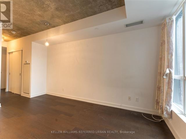 DNA3 - 708 1030 King Street West - photo 3