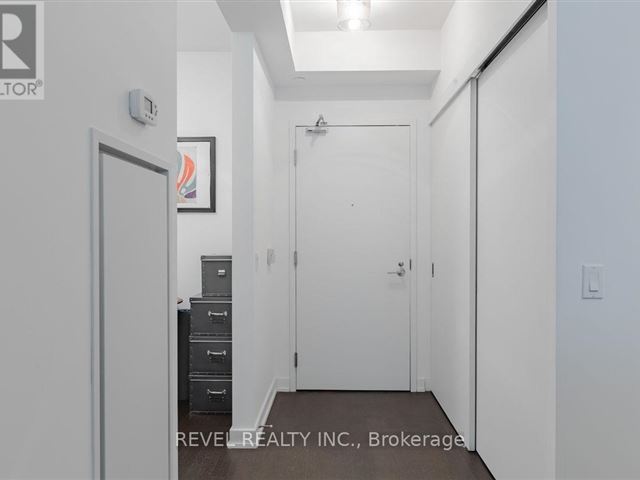 DNA3 - 1115 1030 King Street West - photo 3