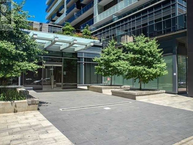 DNA3 - 212 1030 King Street West - photo 2