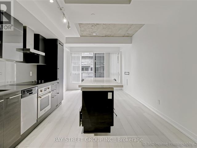 DNA3 - 1116 1030 King Street West - photo 3