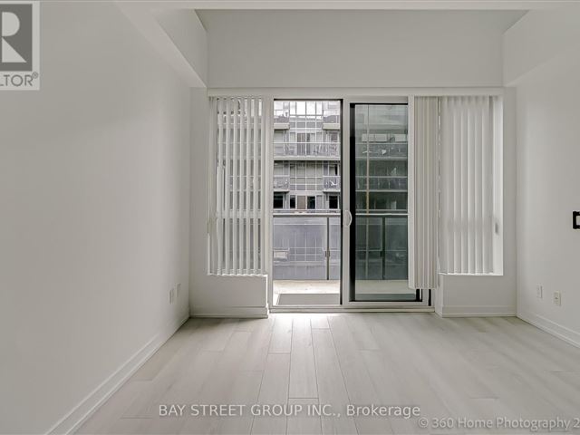 DNA3 - 1116 1030 King Street West - photo 3