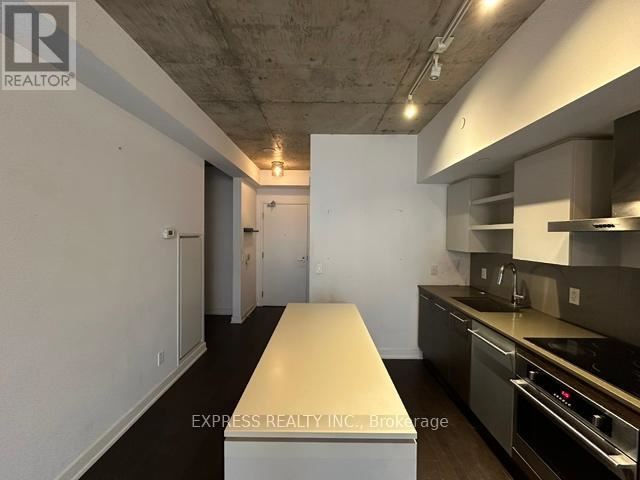 DNA3 - 516 1030 King Street West - photo 2