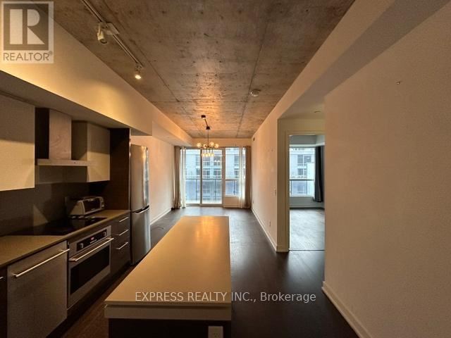 DNA3 - 516 1030 King Street West - photo 3