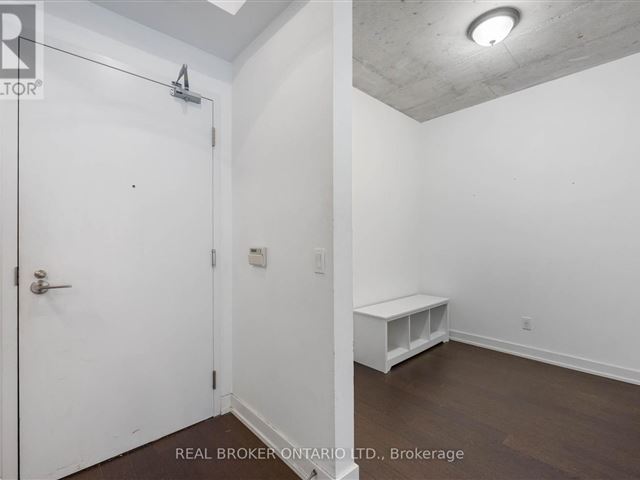 DNA3 - 339 1030 King Street West - photo 3