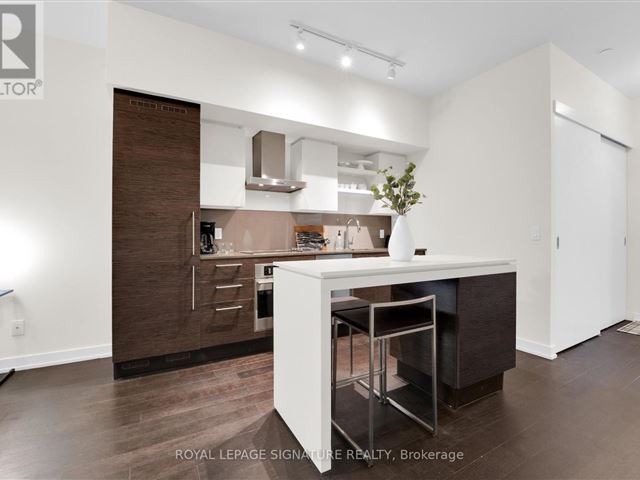 DNA3 - 1044 1030 King Street West - photo 2