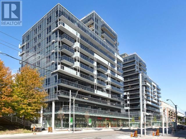 DNA3 - 1016 1030 King Street West - photo 1